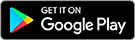 Google Store Download Badge