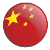 icon china flag