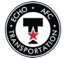 ECHO AFC Transportation